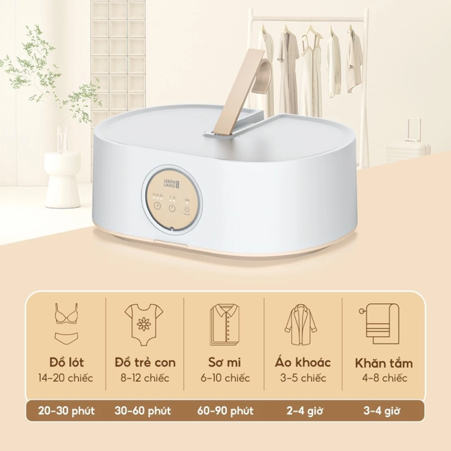 image product content 4
