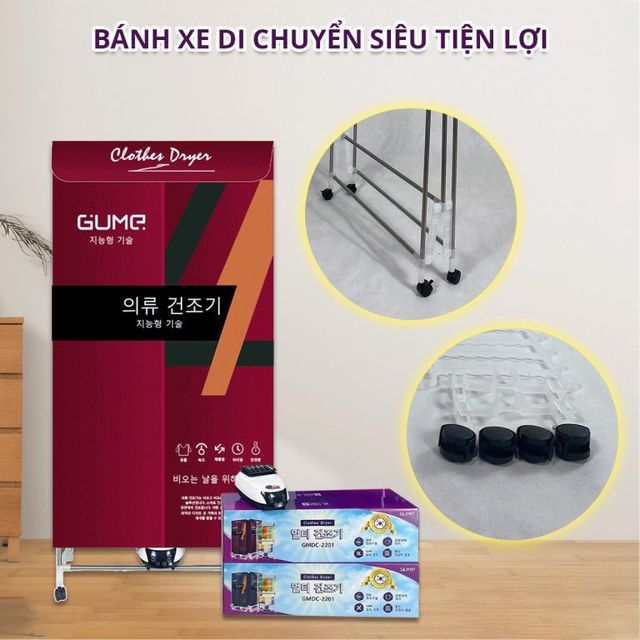image product content 4