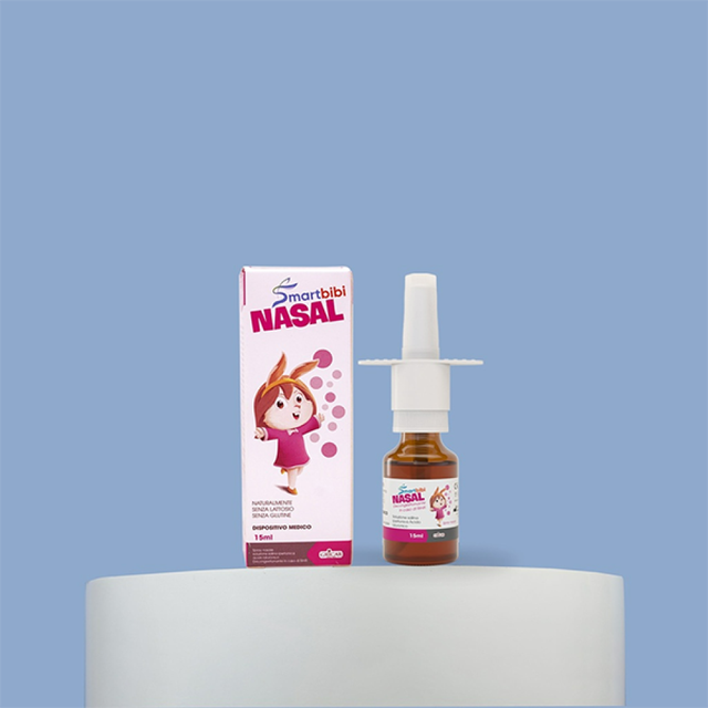 image product content 2