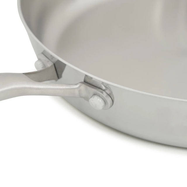 image product content 6