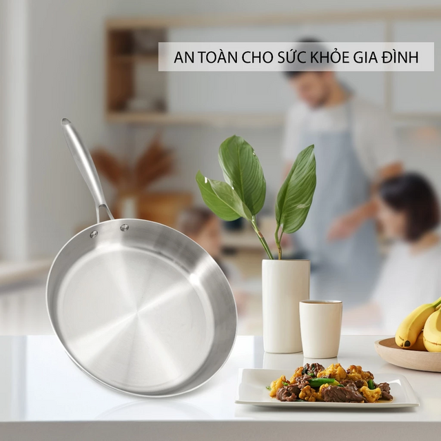 image product content 4
