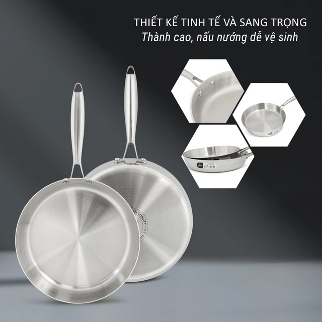 image product content 3