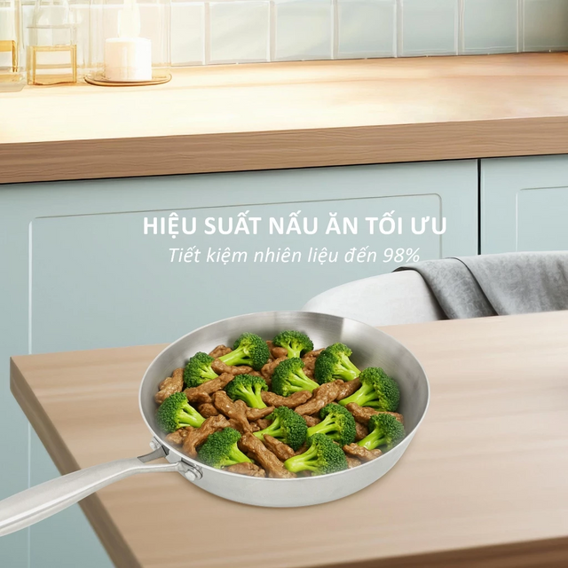 image product content 2