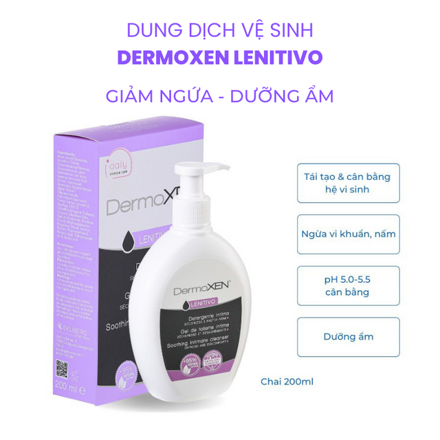 image product content 2