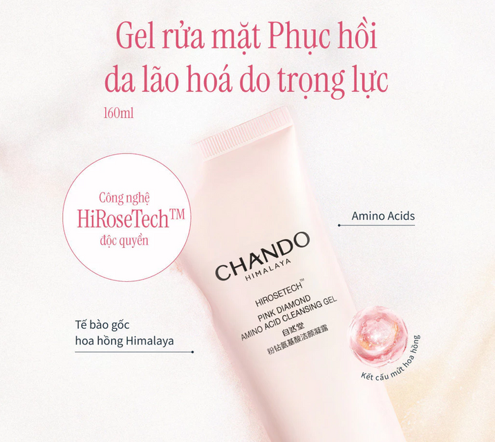 image product content 3