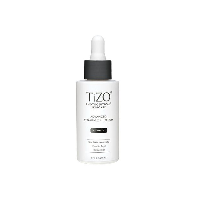 image product content 1