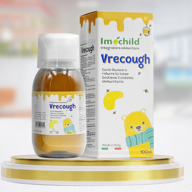 image product content 1