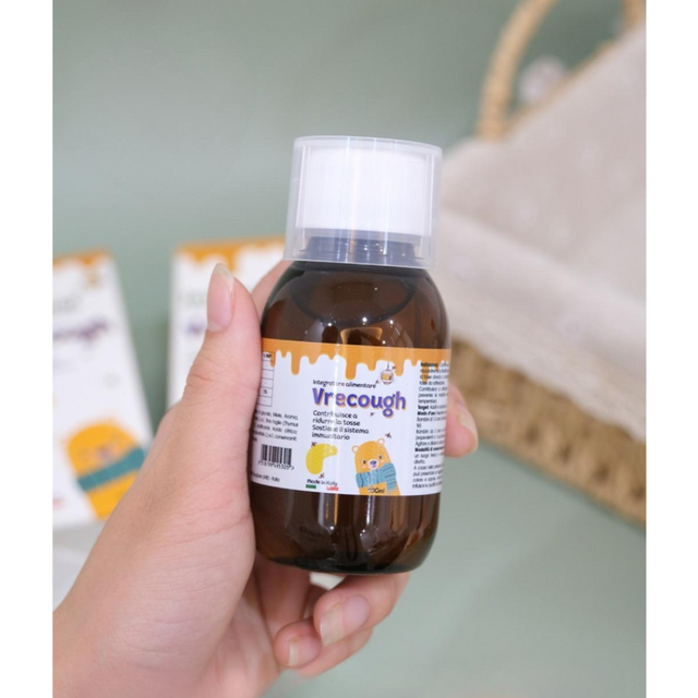 image product content 2
