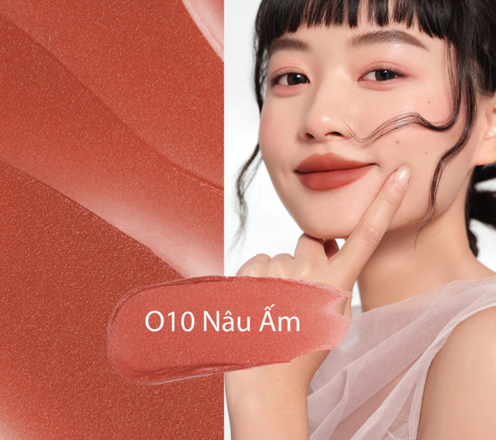 image product content 2