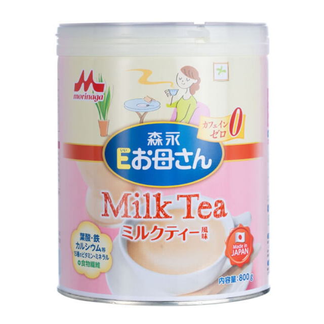 image product content 1