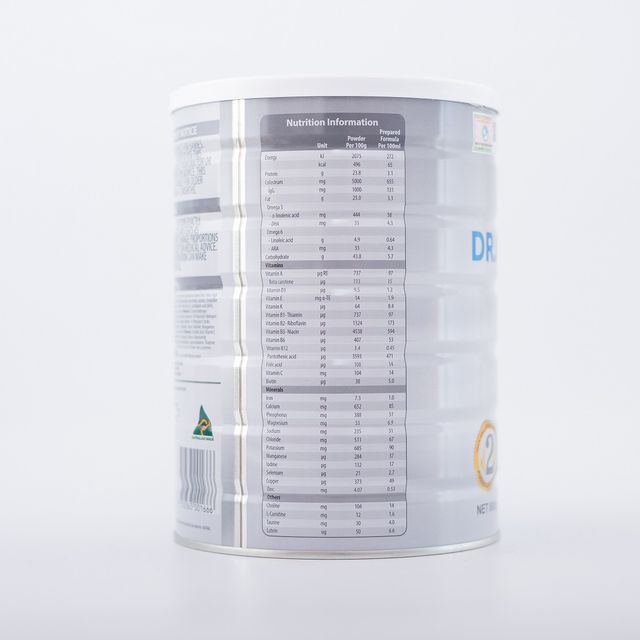 image product content 2