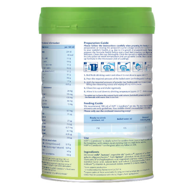 image product content 3