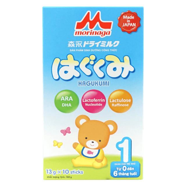 image product content 1