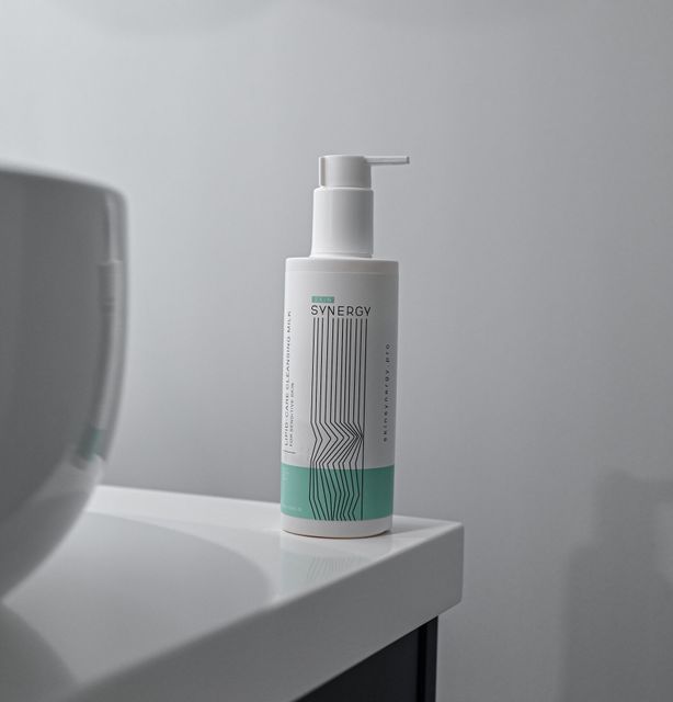 image product content 2
