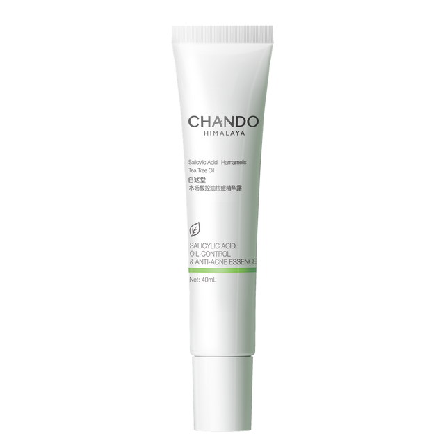 image product content 1