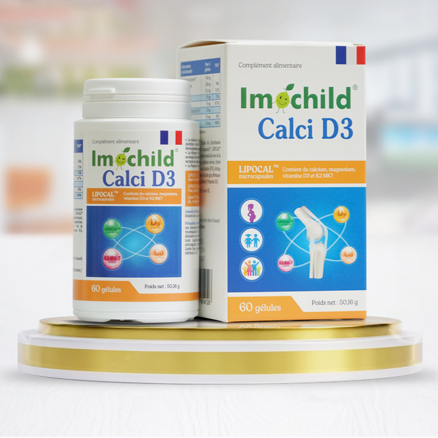 image product content 2