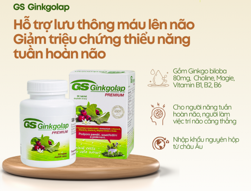 image product content 2