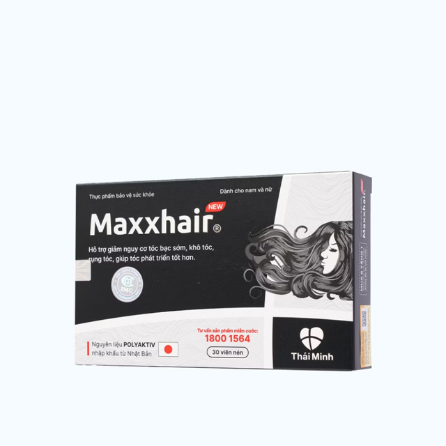 image product content 2