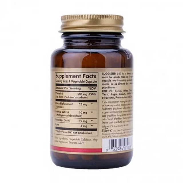 image product content 2