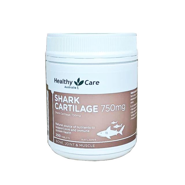 image product content 1