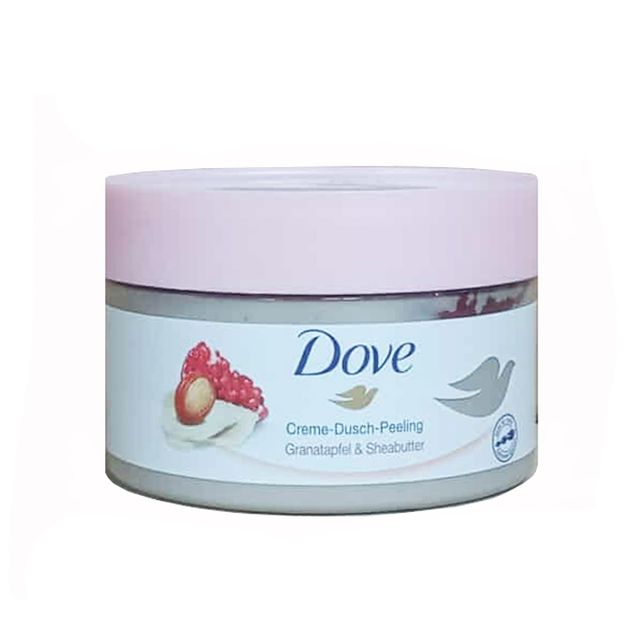 image product content 6