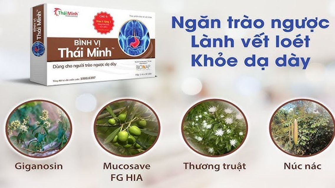image product content 2