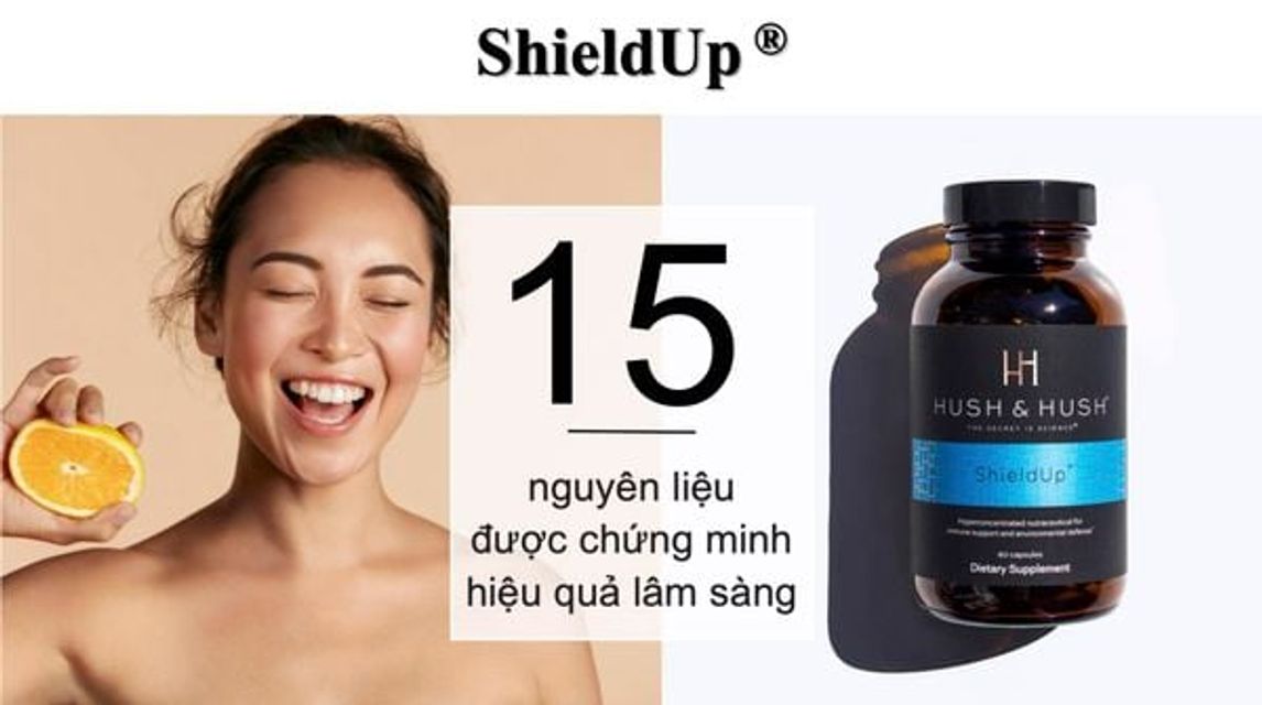 image product content 2