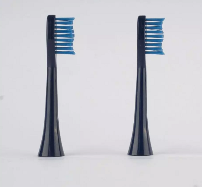 image product content 2