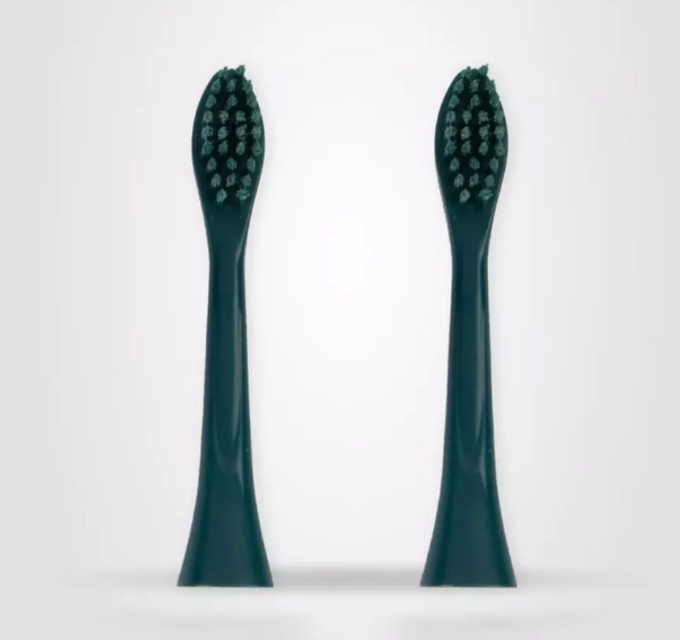 image product content 1