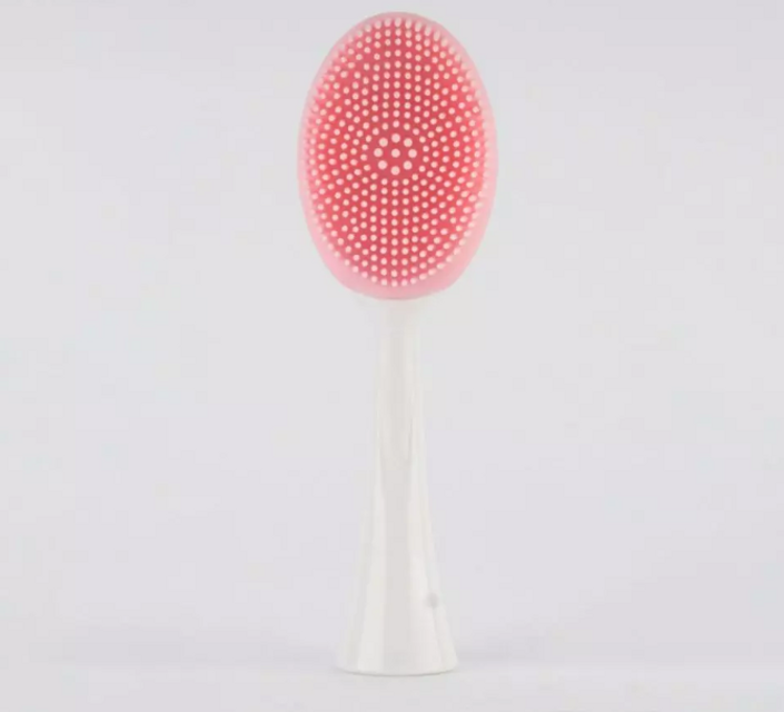 image product content 2