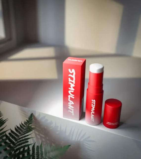 image product content 1