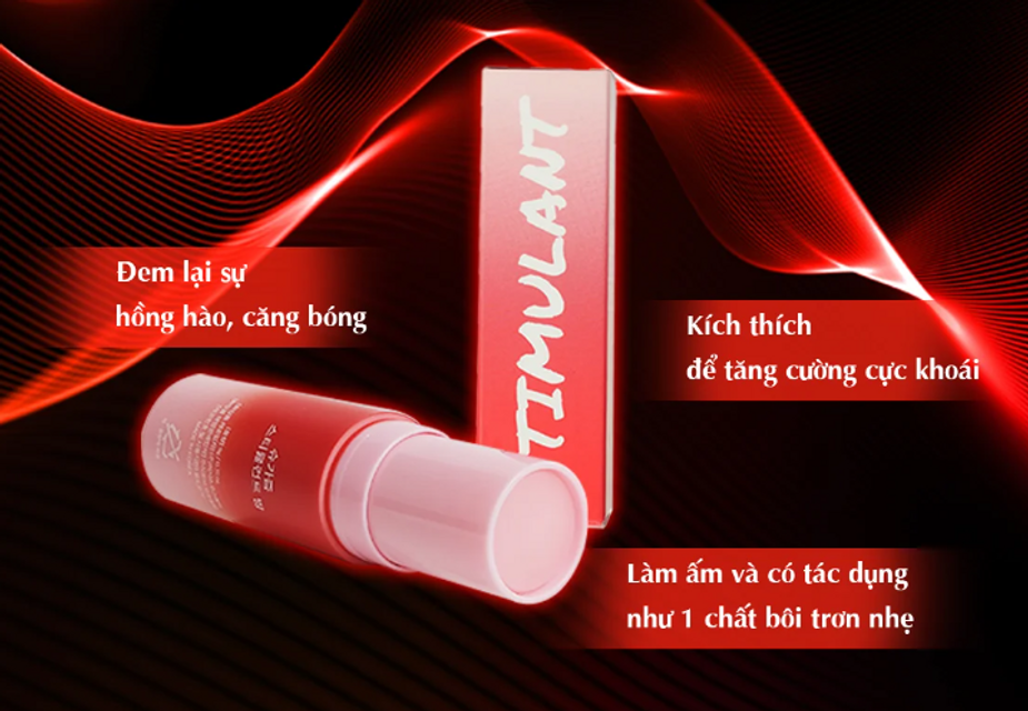 image product content 2