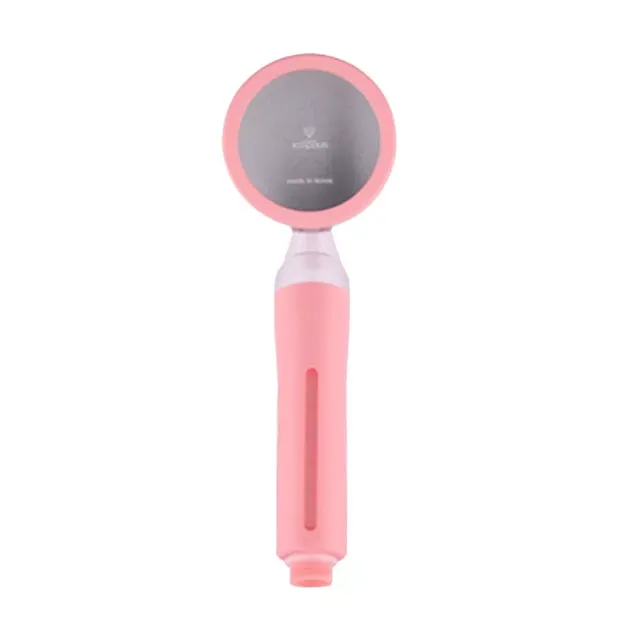 image product content 3