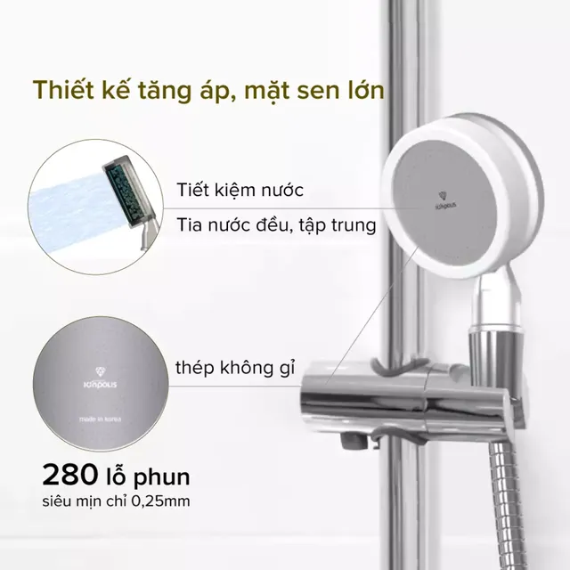 image product content 5