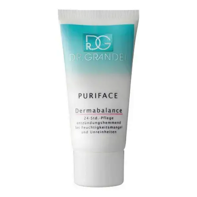 image product content 1