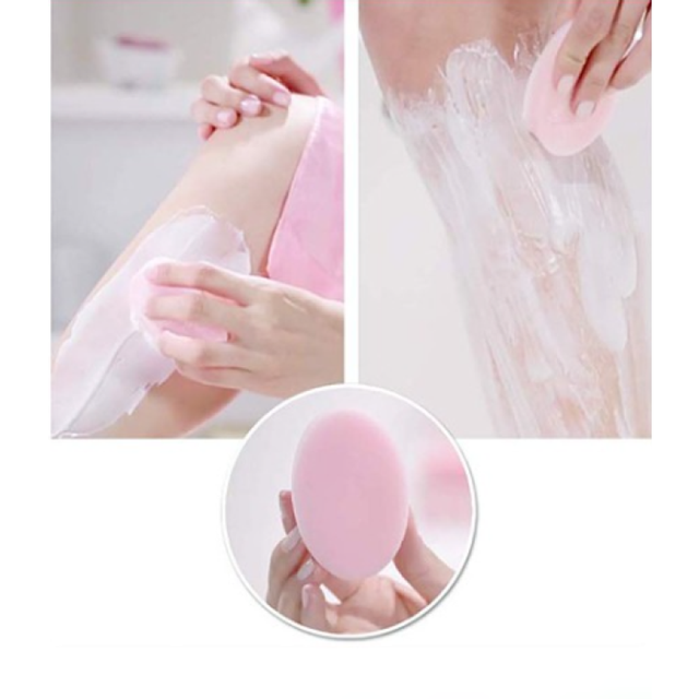 image product content 4