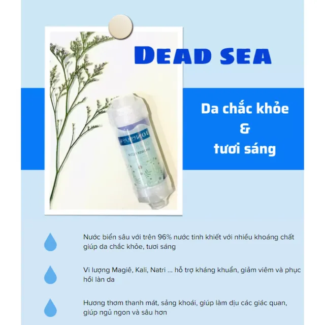 image product content 2