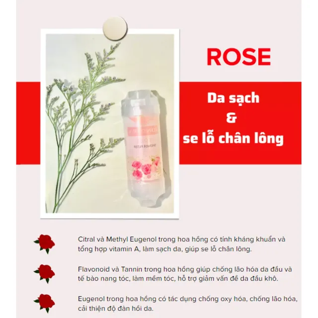 image product content 4