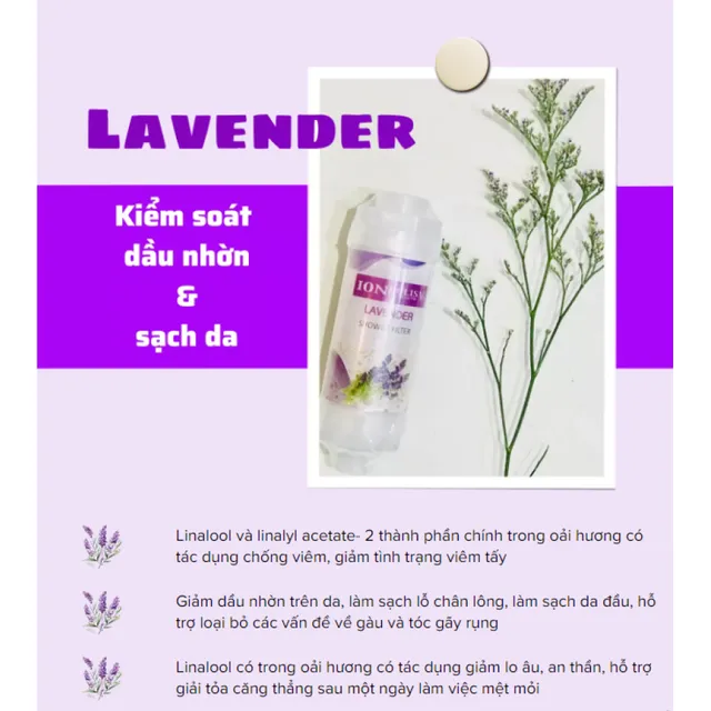 image product content 5