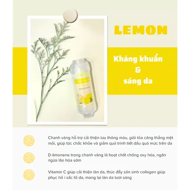 image product content 6
