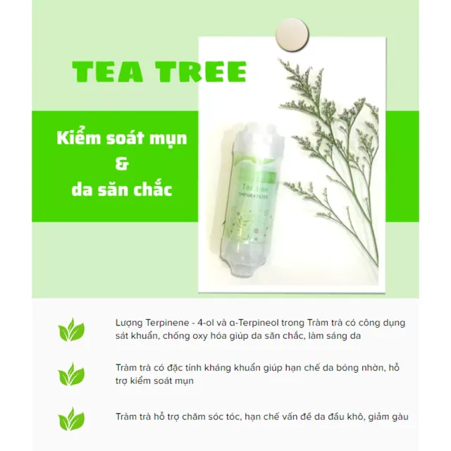 image product content 7