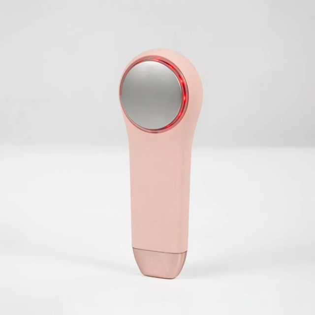 image product content 4