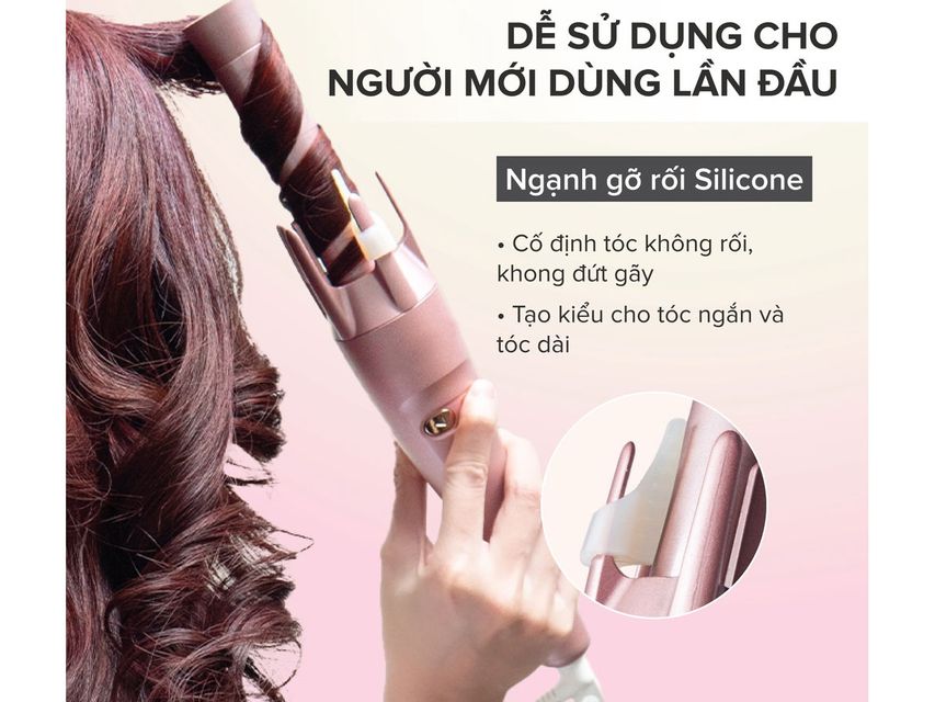 image product content 3