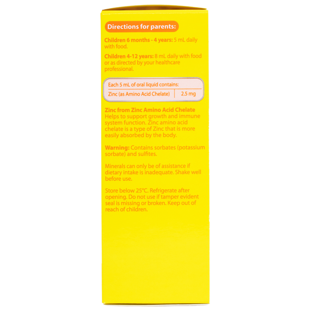 image product content 2