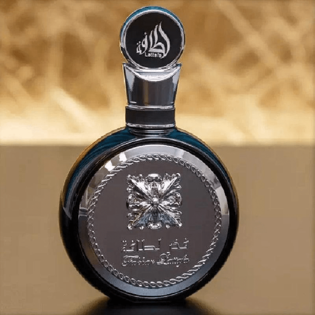 image product content 3