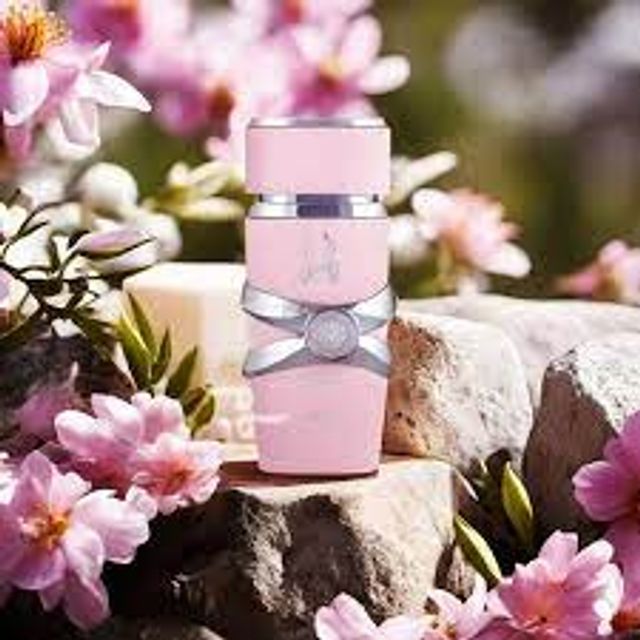 image product content 3