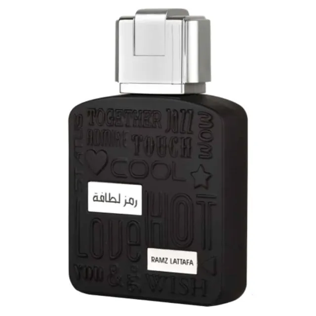 image product content 1