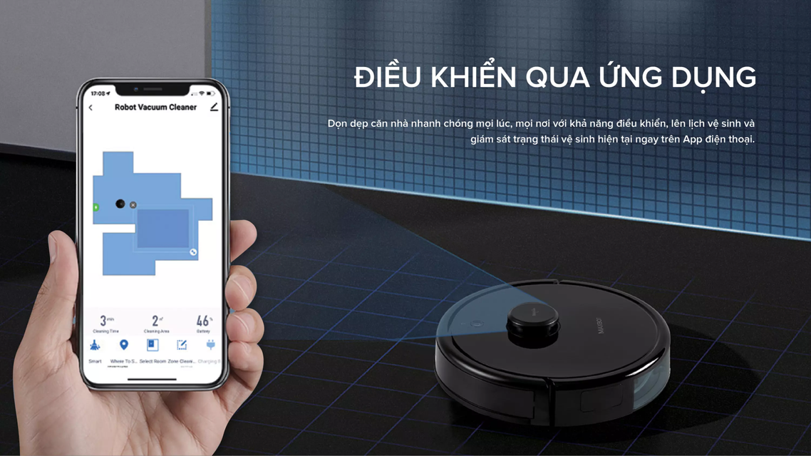 image product content 4