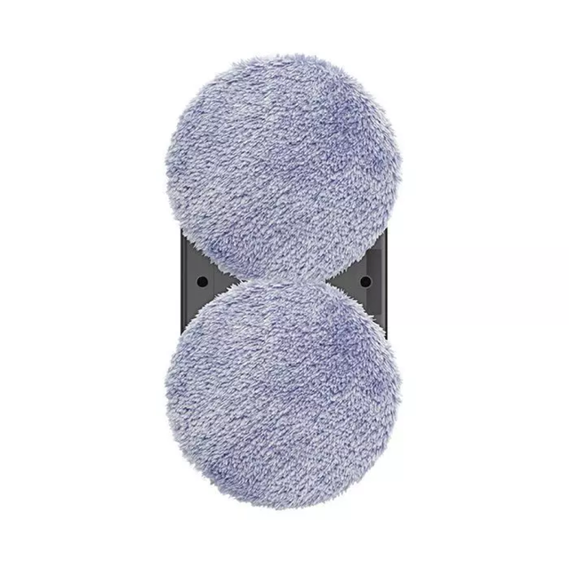 image product content 3