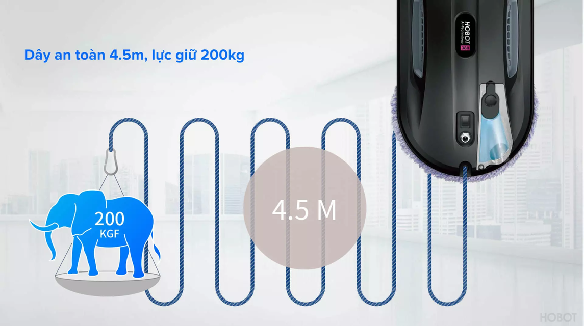 image product content 5